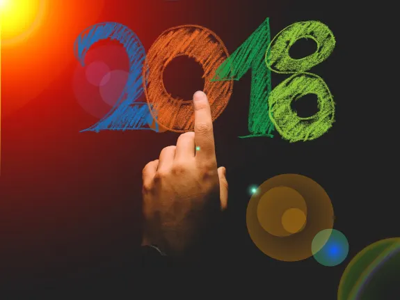 Slotamba Kasino Podpora